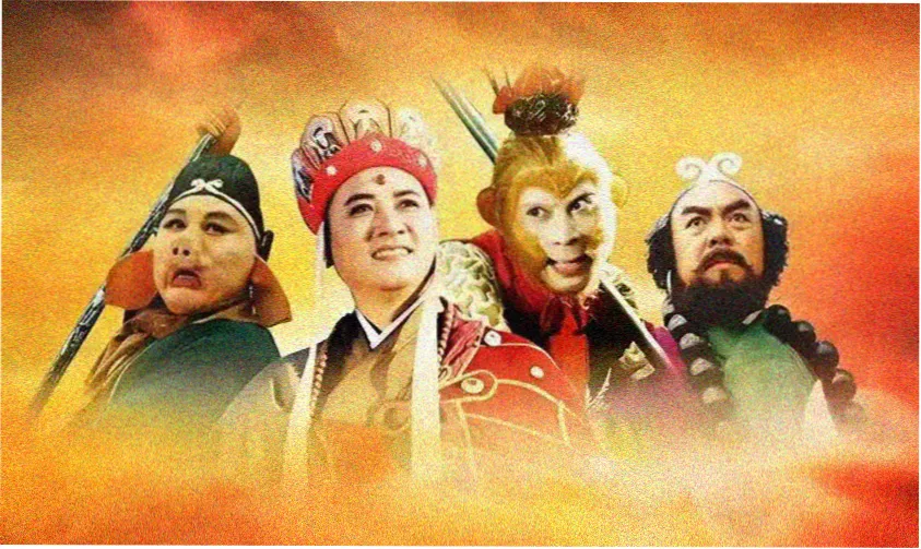 EVA新剧场版终 主视觉